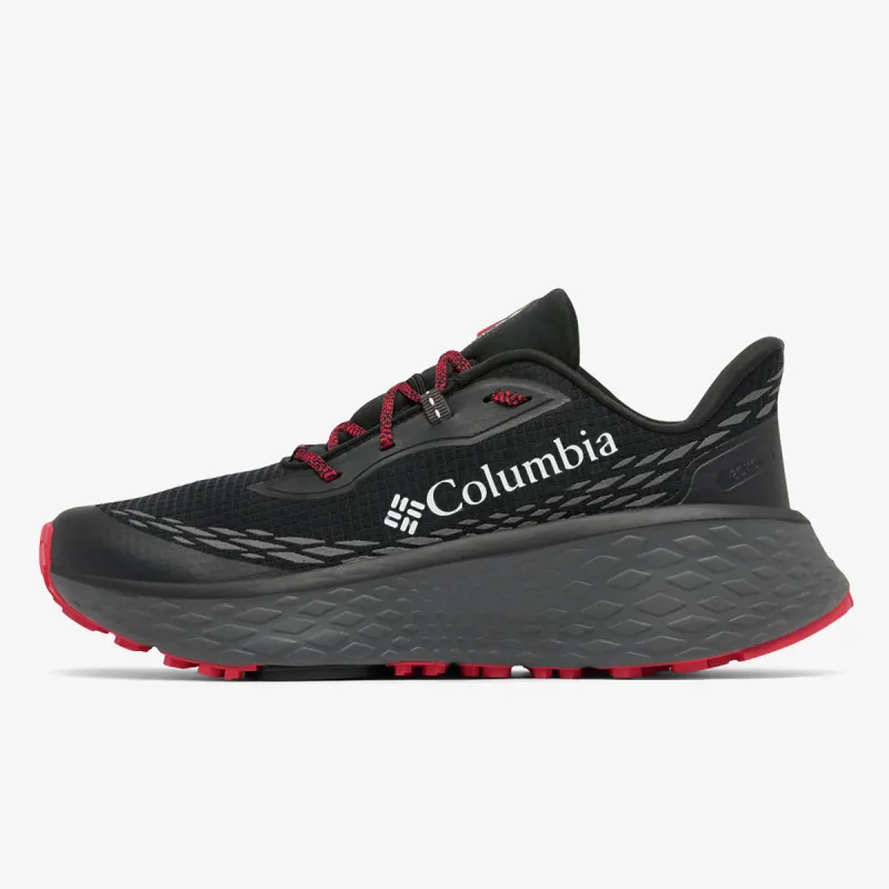 COLUMBIA KONOS TRILLIUM ATR™