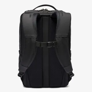 COLUMBIA Star Range™ Medium Backpack 