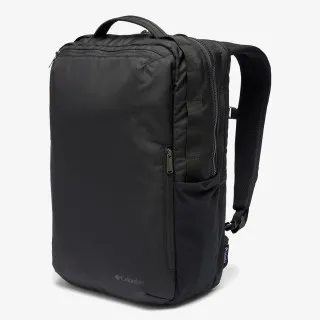 COLUMBIA Star Range™ Medium Backpack 