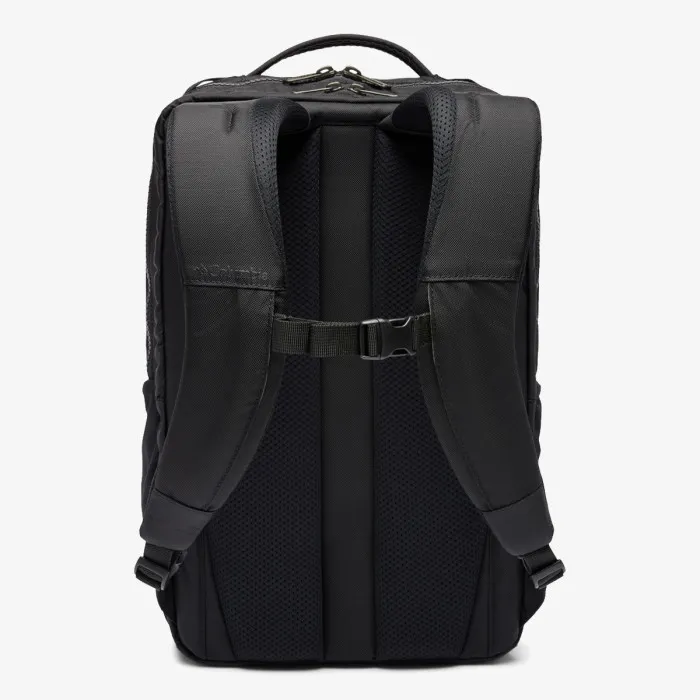 COLUMBIA Star Range™ Medium Backpack 
