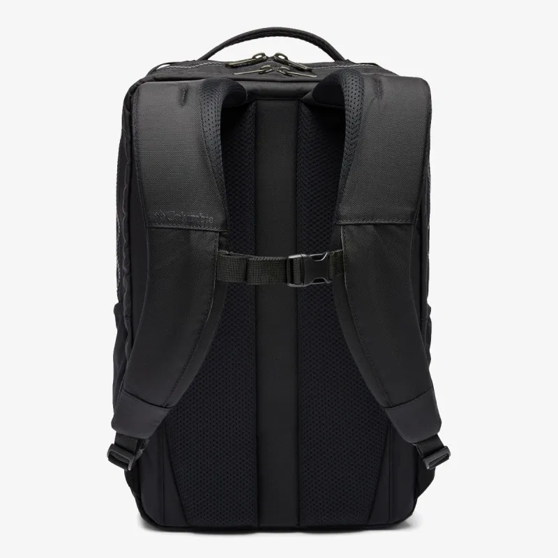 COLUMBIA Star Range™ Medium Backpack 