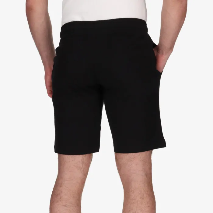 CHAMPION BASIC SHORTS 