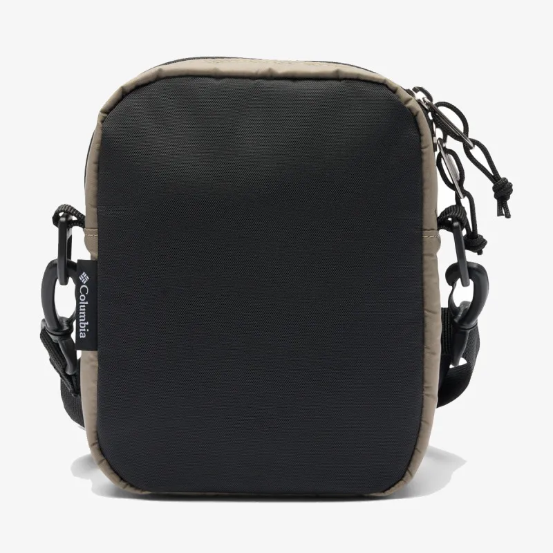 COLUMBIA Great Smoky Garden Mini Shoulder Bag 