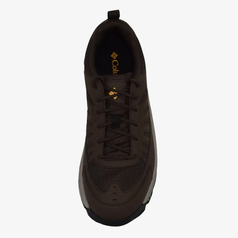 COLUMBIA BRONZE MILE™ 