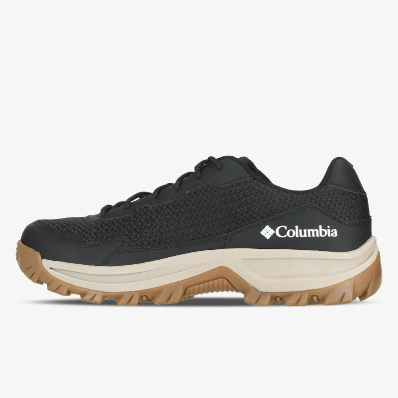 COLUMBIA GOLD COVE™ 