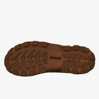 COLUMBIA GOLD COVE™ 