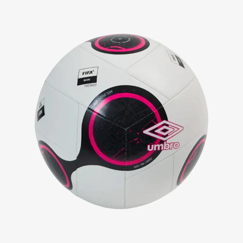 UMBRO NEO SWERVE TEAM FB 