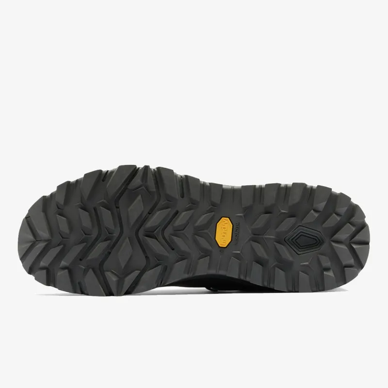 COLUMBIA TELLURIX™ TITANIUM™ OUTDRY™ 