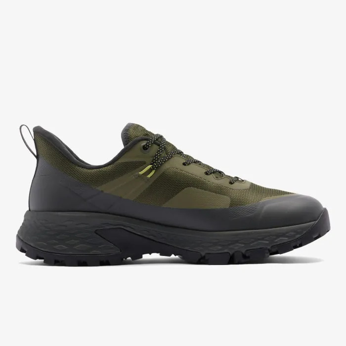 COLUMBIA TELLURIX™ TITANIUM™ OUTDRY™ 