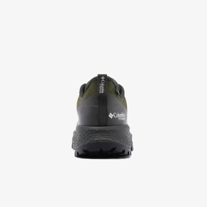 COLUMBIA TELLURIX™ TITANIUM™ OUTDRY™ 