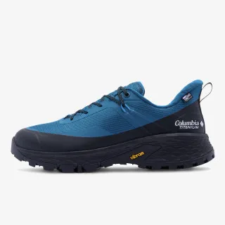 COLUMBIA TELLURIX™ TITANIUM™ OUTDRY™ 