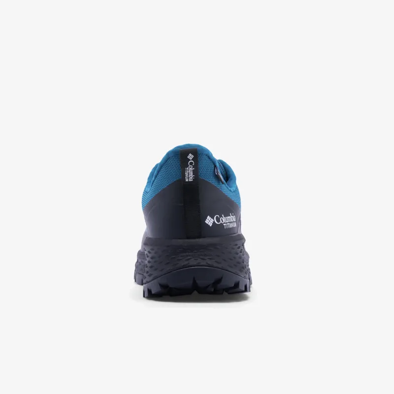 COLUMBIA TELLURIX™ TITANIUM™ OUTDRY™ 