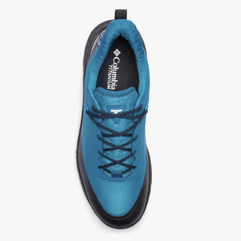 COLUMBIA TELLURIX™ TITANIUM™ OUTDRY™ 