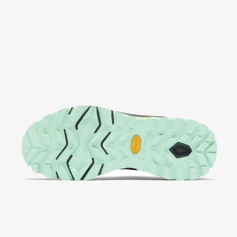 COLUMBIA TELLURIX™ TITANIUM™ OUTDRY™ 