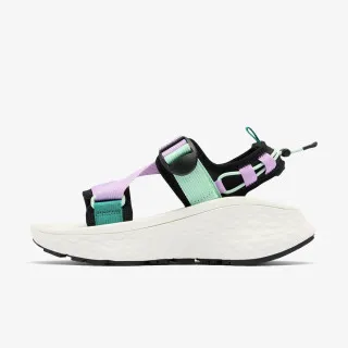 COLUMBIA KONOS ELEVATE STRAP SAND 