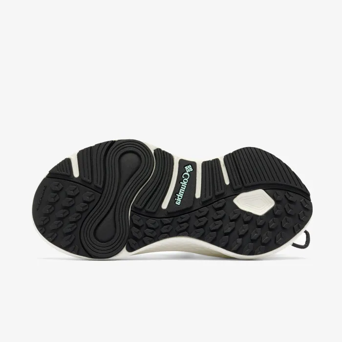 COLUMBIA KONOS ELEVATE STRAP SAND 