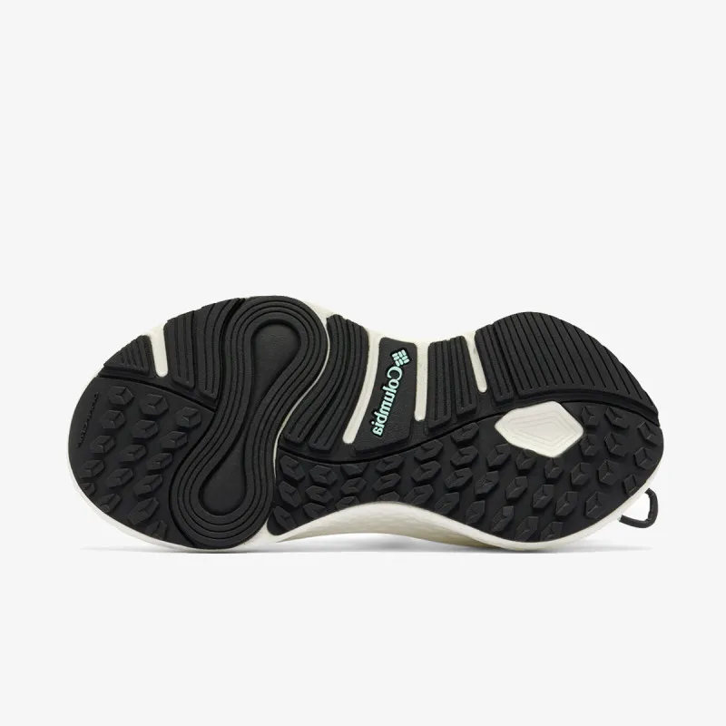 COLUMBIA KONOS ELEVATE STRAP SAND 