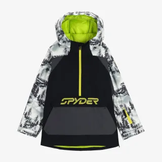 SPYDER JASPER