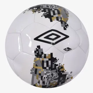 UMBRO UMBRO FORMATION RECREATIONAL 