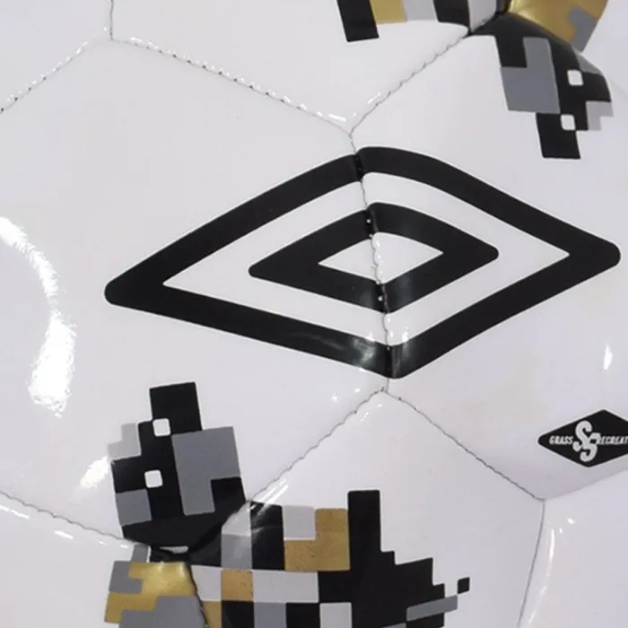 UMBRO UMBRO FORMATION RECREATIONAL 