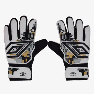 UMBRO UMBRO FORMATION GOALKEEPER GLOVE 