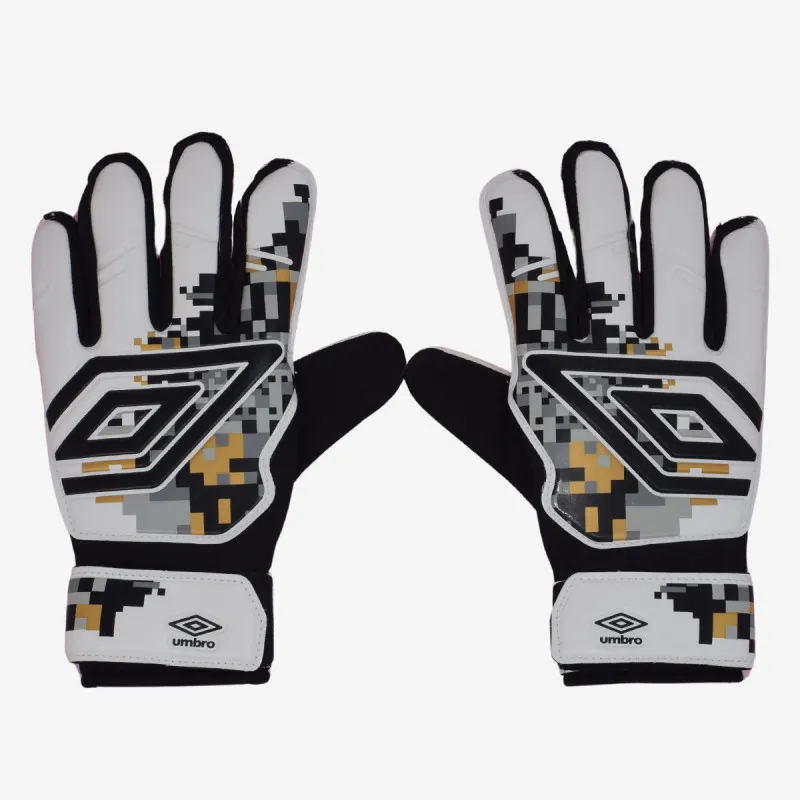 UMBRO UMBRO FORMATION GOALKEEPER GLOVE 
