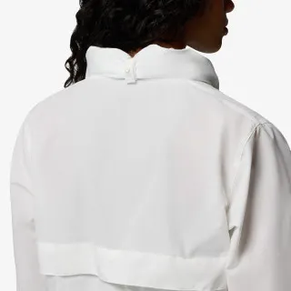 COLUMBIA Trailborne™ Jacket 