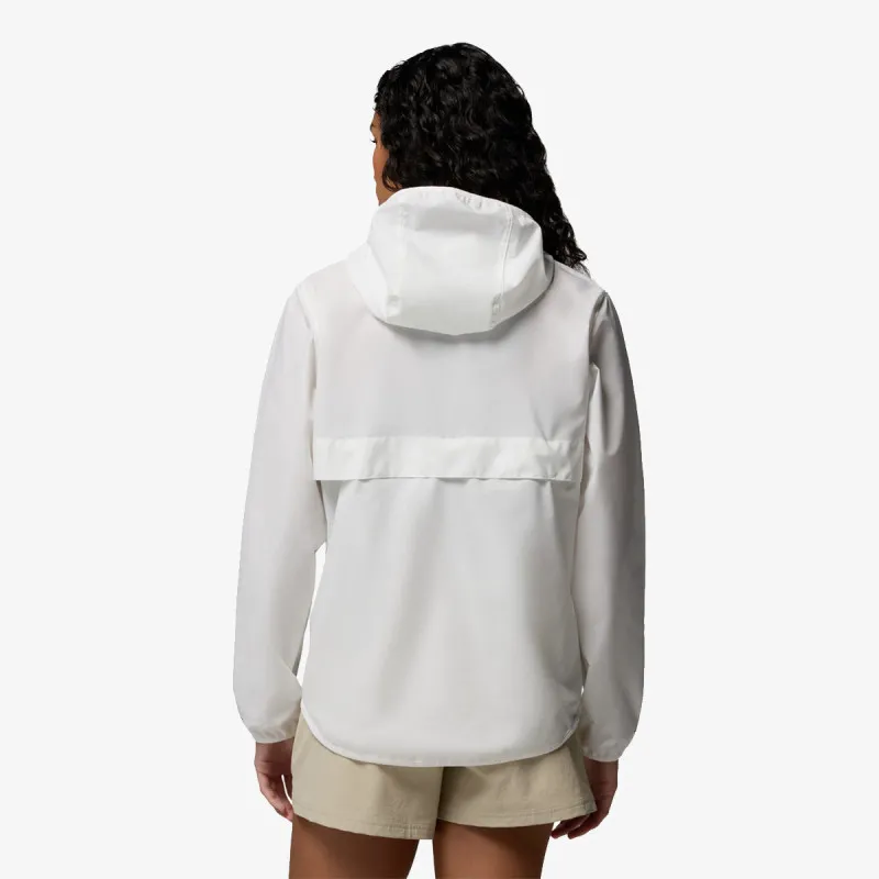 COLUMBIA Trailborne™ Jacket 