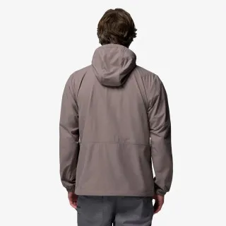 COLUMBIA Street Heights™ Jacket 