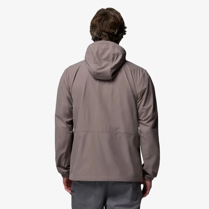 COLUMBIA Street Heights™ Jacket 