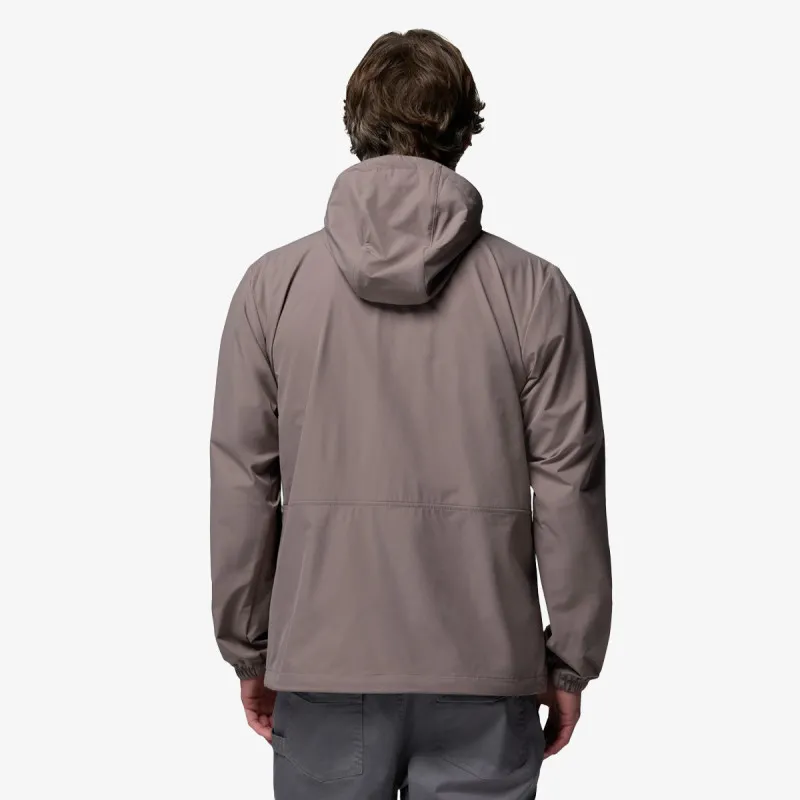 COLUMBIA Street Heights™ Jacket 