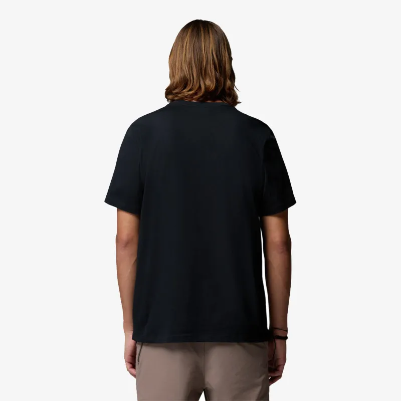 COLUMBIA CSC Basic Logo™ Tee 