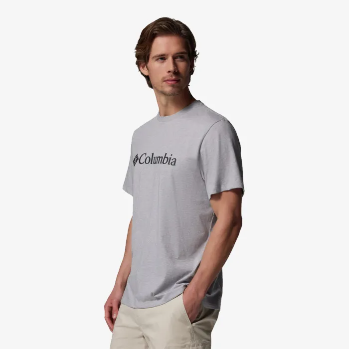 COLUMBIA CSC Basic Logo™ Tee 