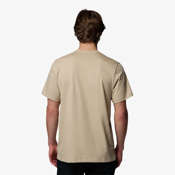 COLUMBIA CSC Basic Logo™ Tee 