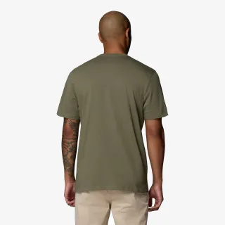 COLUMBIA CSC Basic Logo™ Tee 
