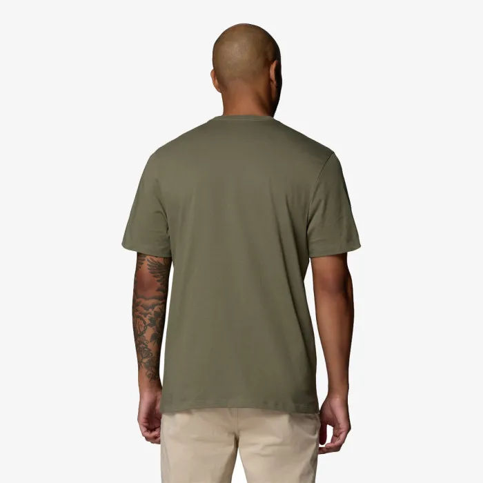COLUMBIA CSC Basic Logo™ Tee 