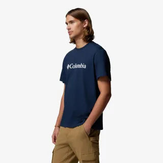 COLUMBIA CSC Basic Logo™ Tee 
