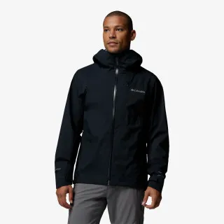 COLUMBIA Trailborne™ 2.5L Shell 