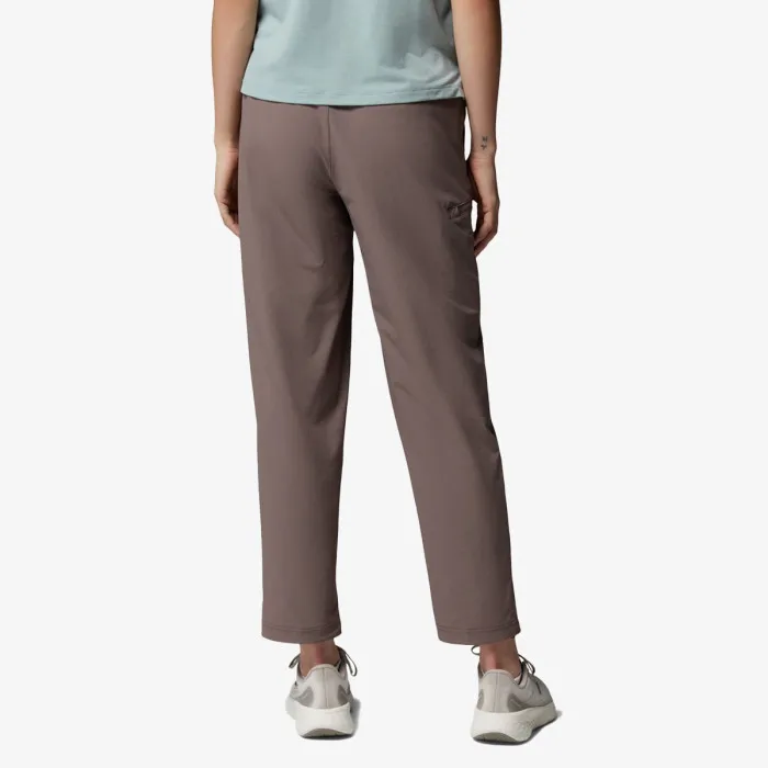 COLUMBIA Shale Ridge™ Pant 