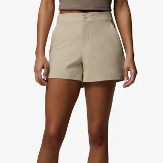 COLUMBIA Shale Ridge Short 