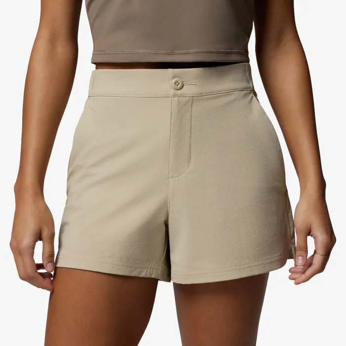 COLUMBIA Shale Ridge Short 