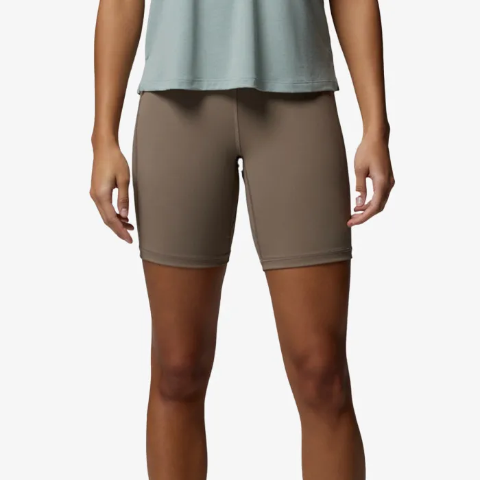 COLUMBIA Loneridge™ Short 