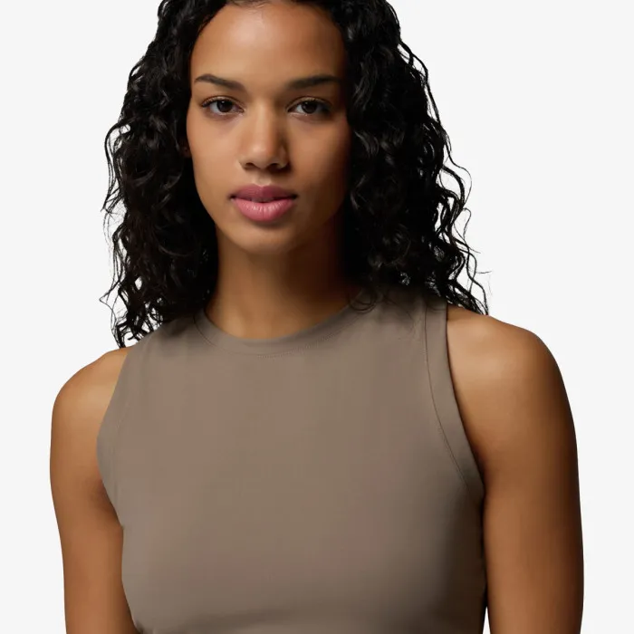 COLUMBIA Loneridge™ Tank 