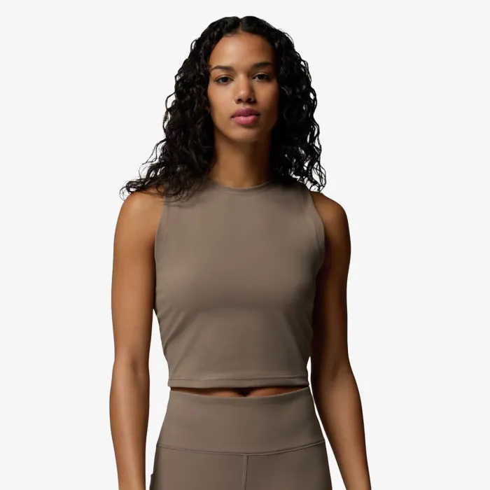 COLUMBIA Loneridge™ Tank 