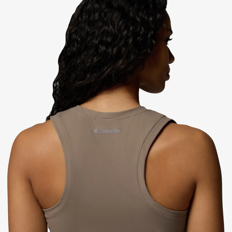 COLUMBIA Loneridge™ Tank 