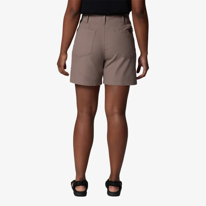 COLUMBIA ROC™ Short 