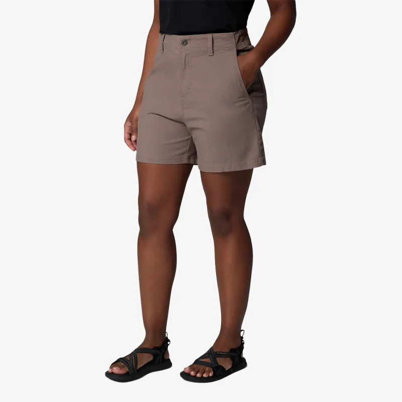 COLUMBIA ROC™ Short 