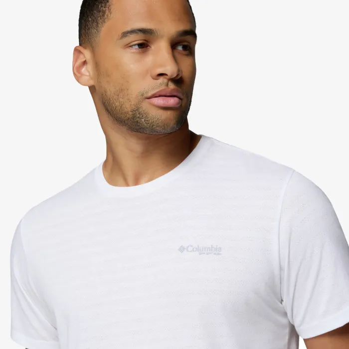 COLUMBIA PFG Freezer™ SS Tee 