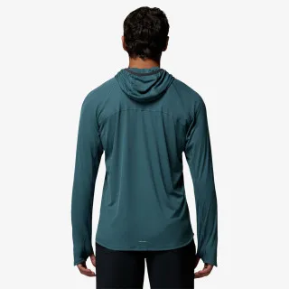 COLUMBIA Stealth Spring™ LS Hoodie 