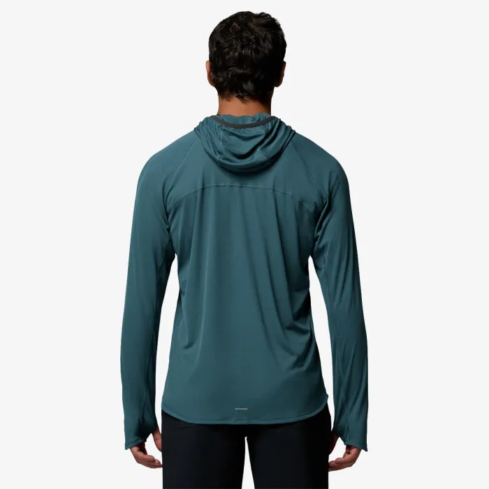 COLUMBIA Stealth Spring™ LS Hoodie 